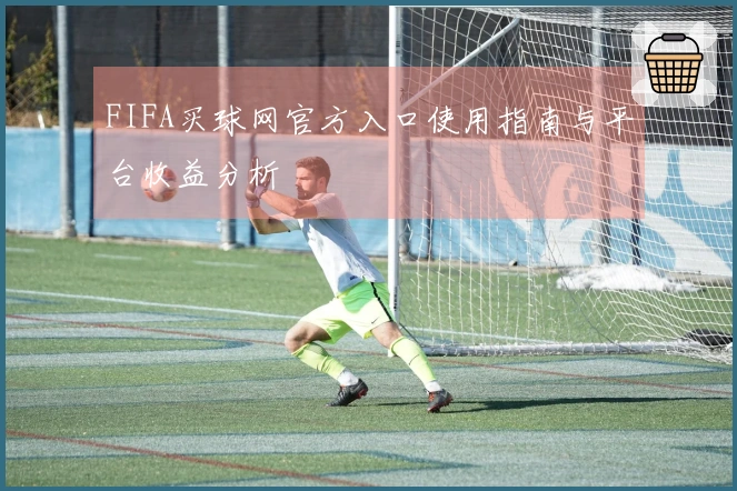 FIFA买球网官方入口使用指南与平台收益分析