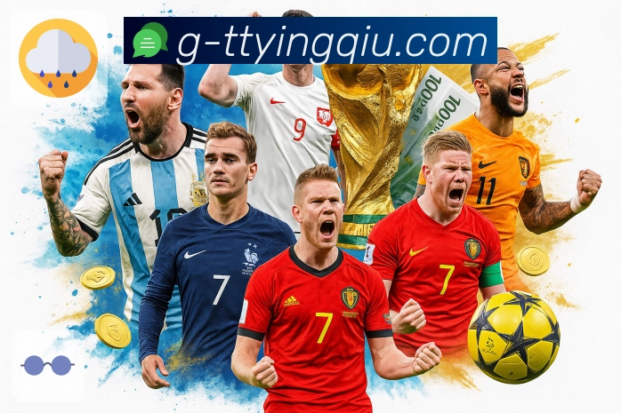 <strong>天天盈球</strong>下载二维码