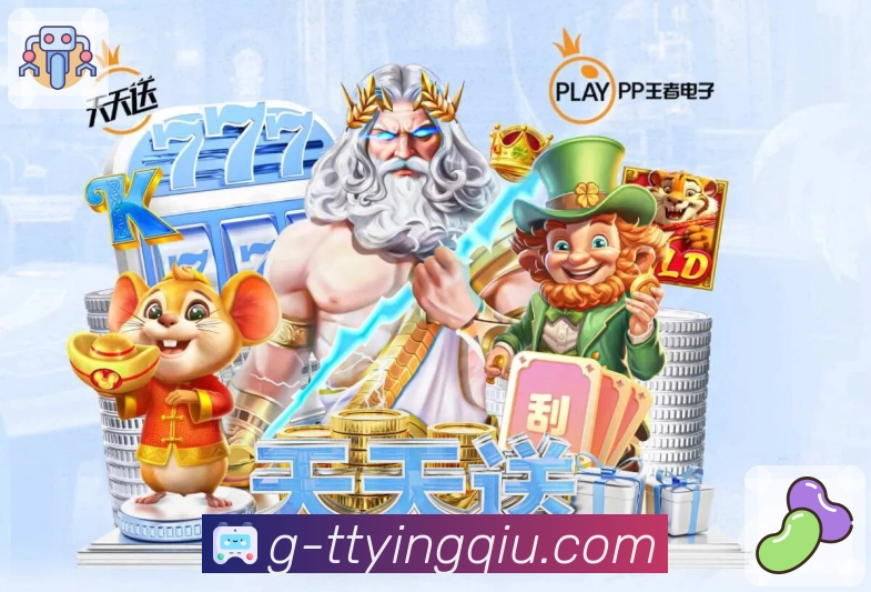 资讯专题持续更新