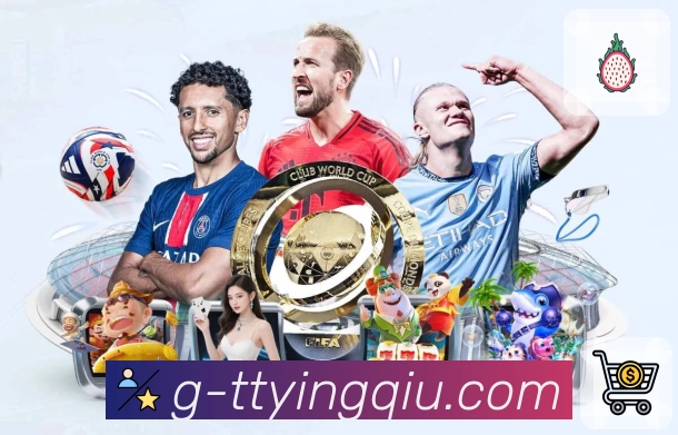 天天盈球 体育直播接口服务：覆盖比分、事件与技术统计