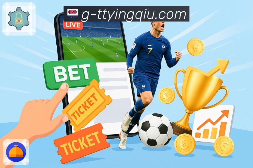 体育直播数据亮点 2