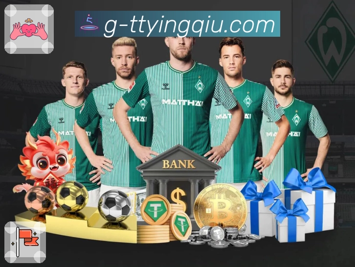 天天盈球 Sports 官方视觉图